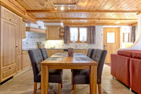 Apartment Babice 2.5 - GRIWA RENT AG